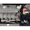 nissan sylphy 2013 -NISSAN 【三河 301ﾓ1105】--SYLPHY DBA-TB17--TB17-009681---NISSAN 【三河 301ﾓ1105】--SYLPHY DBA-TB17--TB17-009681- image 5