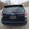 subaru forester 2017 -SUBARU--Forester DBA-SJ5--SJ5-116631---SUBARU--Forester DBA-SJ5--SJ5-116631- image 17