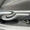 toyota corolla-fielder 2017 CFJ1811558 image 30