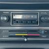 nissan sunny-truck 1993 GOO_NET_EXCHANGE_0510775A30250723W001 image 14