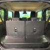 suzuki jimny 2024 CFJ1699227 image 14