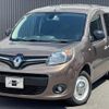 renault kangoo 2015 quick_quick_KWK4M_VF1KW2UBAF0717412 image 1