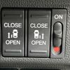 honda freed-hybrid 2024 quick_quick_GB8_GB8-3212774 image 6