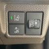 honda n-box 2021 quick_quick_JF3_JF3-5059445 image 11