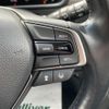 honda odyssey 2020 -HONDA--Odyssey 6AA-RC4--RC4-1301195---HONDA--Odyssey 6AA-RC4--RC4-1301195- image 3