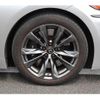 lexus ls 2017 -LEXUS--Lexus LS DAA-GVF50--GVF50-6000404---LEXUS--Lexus LS DAA-GVF50--GVF50-6000404- image 10