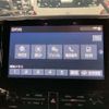 toyota alphard 2021 -TOYOTA 【横浜 31Kﾒ7788】--Alphard 3BA-GGH30W--GGH30-0041438---TOYOTA 【横浜 31Kﾒ7788】--Alphard 3BA-GGH30W--GGH30-0041438- image 5