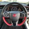 honda civic 2019 -HONDA--Civic DBA-FK8--FK8-1202063---HONDA--Civic DBA-FK8--FK8-1202063- image 13