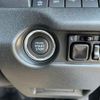 suzuki jimny 2025 -SUZUKI 【名変中 】--Jimny JB64W--377530---SUZUKI 【名変中 】--Jimny JB64W--377530- image 15