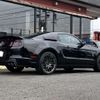 ford mustang 2014 -FORD 【名古屋 307ﾙ1967】--Ford Mustang ﾌﾒｲ--ﾌﾒｲ-01059245---FORD 【名古屋 307ﾙ1967】--Ford Mustang ﾌﾒｲ--ﾌﾒｲ-01059245- image 21
