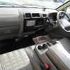 mazda bongo-truck 2017 GOO_NET_EXCHANGE_0500956A30250502W001 image 24