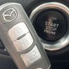 mazda cx-5 2017 CFJ1675504 image 21