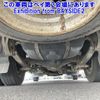 toyota coaster 2012 -TOYOTA 【横浜 200ｻ3130】--Coaster XZB40-0053717---TOYOTA 【横浜 200ｻ3130】--Coaster XZB40-0053717- image 12