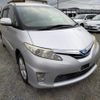 toyota estima-hybrid 2009 quick_quick_DAA-AHR20W_AHR20-7041795 image 1