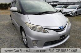 toyota estima-hybrid 2009 quick_quick_DAA-AHR20W_AHR20-7041795