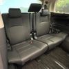 toyota alphard 2016 -TOYOTA--Alphard DAA-AYH30W--AYH30-0039536---TOYOTA--Alphard DAA-AYH30W--AYH30-0039536- image 11
