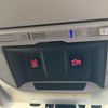 subaru forester 2020 CFJ1577429 image 16