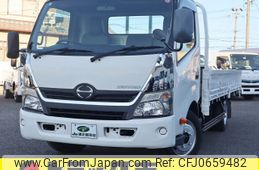 hino dutro 2015 -HINO--Hino Dutoro TKG-XZC710M--XZC710-0002563---HINO--Hino Dutoro TKG-XZC710M--XZC710-0002563-