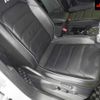 volkswagen tiguan 2020 CFJ1663897 image 7
