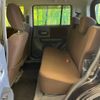 suzuki alto-lapin 2015 CFJ1822434 image 19