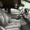 mercedes-benz glc-class 2020 -MERCEDES-BENZ--Benz GLC 3DA-253315--W1N2533152F810629---MERCEDES-BENZ--Benz GLC 3DA-253315--W1N2533152F810629- image 9