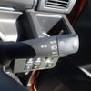 toyota pixis-mega 2015 -TOYOTA--Pixis Mega DBA-LA700A--LA700A-0000689---TOYOTA--Pixis Mega DBA-LA700A--LA700A-0000689- image 12