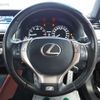 lexus gs 2012 -LEXUS--Lexus GS DBA-GRL11--GRL11-6000175---LEXUS--Lexus GS DBA-GRL11--GRL11-6000175- image 17