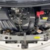 nissan note 2016 -NISSAN--Note DBA-NE12--NE12-102910---NISSAN--Note DBA-NE12--NE12-102910- image 19