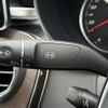 mercedes-benz c-class 2015 CFJ1679527 image 12