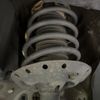 honda fit 2010 quick_quick_GE6_GE6-1383703 image 20