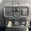 nissan note 2012 CFJ1644492 image 7