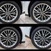 lexus nx 2024 CFJ1739860 image 30