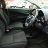 toyota ractis 2014 -TOYOTA--Ractis DBA-NCP120--NCP120-2066775---TOYOTA--Ractis DBA-NCP120--NCP120-2066775- image 17