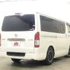 toyota hiace-van 2017 504928-920405 image 2