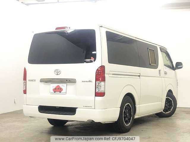 toyota hiace-van 2017 504928-920405 image 2