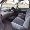 toyota estima 1999 -TOYOTA--Estima GF-TCR20W--TCR20-1122421---TOYOTA--Estima GF-TCR20W--TCR20-1122421- image 5