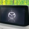 mazda axela 2017 -MAZDA--Axela LDA-BM2FS--BM2FS-201327---MAZDA--Axela LDA-BM2FS--BM2FS-201327- image 5