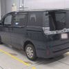 toyota voxy 2017 -TOYOTA--Voxy ZRR85G-0080514---TOYOTA--Voxy ZRR85G-0080514- image 7