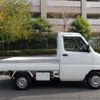 mitsubishi minicab-truck 2010 -MITSUBISHI 【名古屋 480ｲ1496】--Minicab Truck GBD-U62T--U62T-1503665---MITSUBISHI 【名古屋 480ｲ1496】--Minicab Truck GBD-U62T--U62T-1503665- image 17