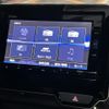 honda n-box 2019 -HONDA--N BOX DBA-JF3--JF3-1257152---HONDA--N BOX DBA-JF3--JF3-1257152- image 19