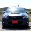 subaru legacy-touring-wagon 2010 N11513 image 8