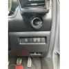 suzuki swift 2018 CFJ1584158 image 17