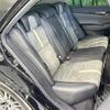 toyota crown 2016 quick_quick_ARS210_ARS210-6006375 image 9