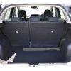 nissan note 2022 -NISSAN--Note 6AA-E13--E13-042910---NISSAN--Note 6AA-E13--E13-042910- image 19