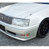 toyota crown 1997 -TOYOTA--Crown E-JZS151--JZS151-0079810---TOYOTA--Crown E-JZS151--JZS151-0079810- image 8