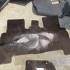 nissan dayz-roox 2014 -NISSAN--DAYZ Roox DBA-B21A--B21A-0023330---NISSAN--DAYZ Roox DBA-B21A--B21A-0023330- image 11