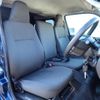 toyota hiace-van 2019 -TOYOTA--Hiace Van TRH200V--5039620---TOYOTA--Hiace Van TRH200V--5039620- image 30