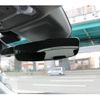 audi q2 2020 quick_quick_ABA-GACHZ_WAUZZZGA1LA039546 image 13