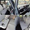 mitsubishi ek-space 2014 CFJ1617962 image 7