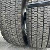 mitsubishi-fuso fighter 2007 CFJ1661237 image 54